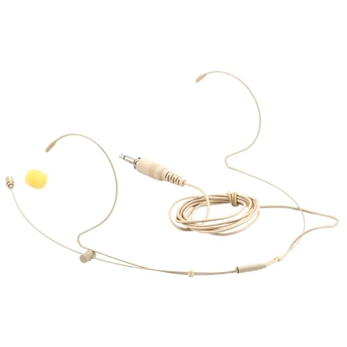 CIMAXIC ̎zXg̃wbhZbg wbhtHC[ LCzP[X LwbhZbg }CNbN C[}CN LI[o[C[wbhtH Ԃ牺}CN  Beige