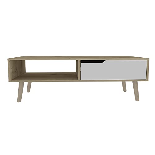 oslo muebles Marca Deco Home
