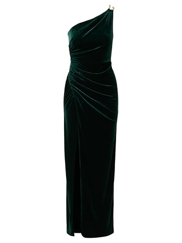 Image of Adrianna Papell Women's Ap1e211697