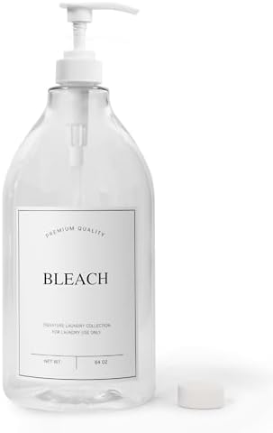 Calindiana Modern Farmhouse...