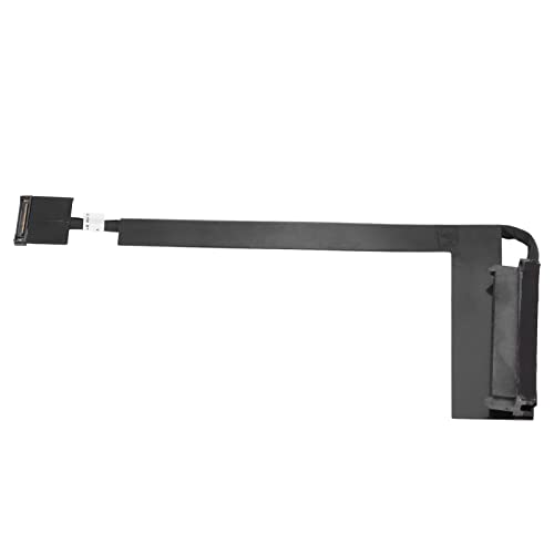 Enclosure Bay para disco duro 2.5 pulg para Thinkpad P50 P51 miniatura 7