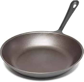 魔法のフライパン 未使用 取扱説明書付き Amazon | 魔法のフライパンⅡ 30cm ”New”バージョン 魔法の