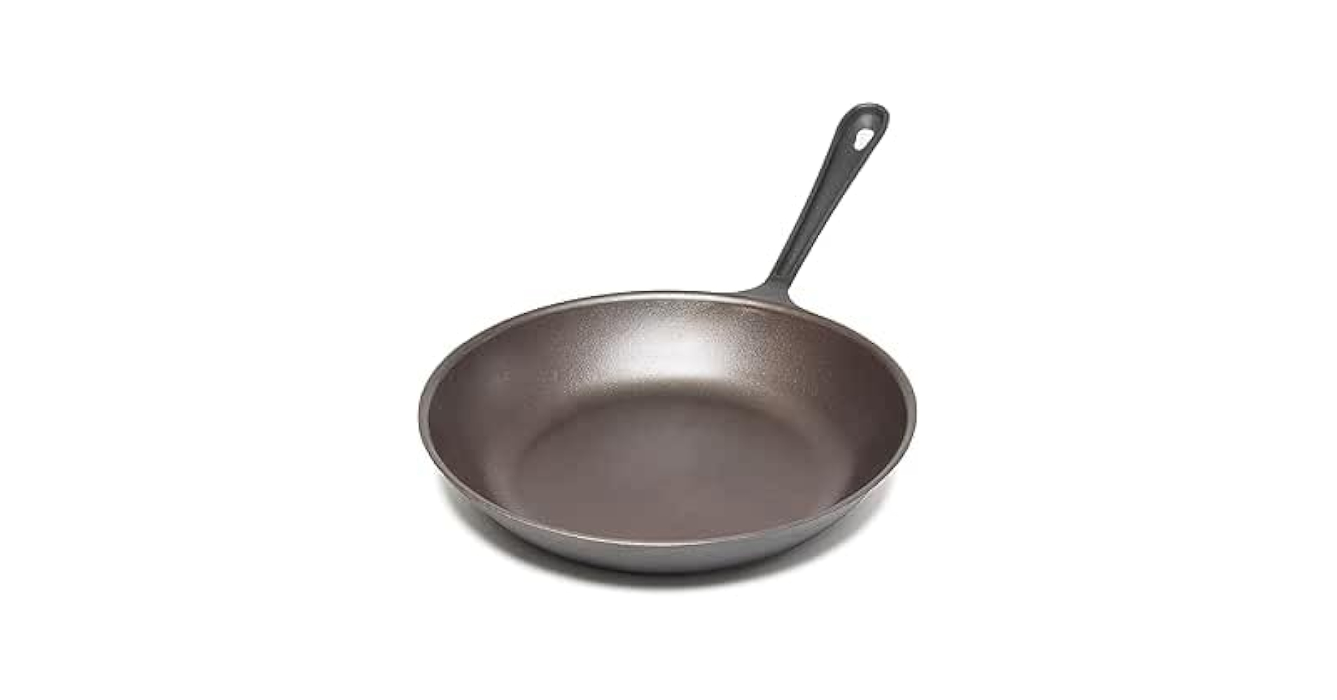 Amazon | 魔法のフライパンⅡ 30cm ”New”バージョン 魔法のフライパン