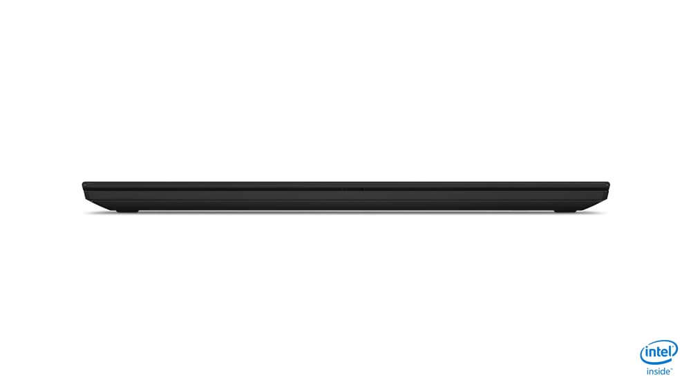 Lenovo ThinkPad X390 - Ordinateur Portable Reconditionné