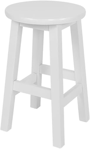 o[JE^[`FA ؐ JE^[e[u o[`FA E`FA nCXc[ C ֎q ȈՑgݗ ۂ ~` 45cm 50cm 60cm 70cm 80cm (zCg,50cm)