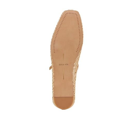 Image of Dolce Vita Women's Reyes Flats