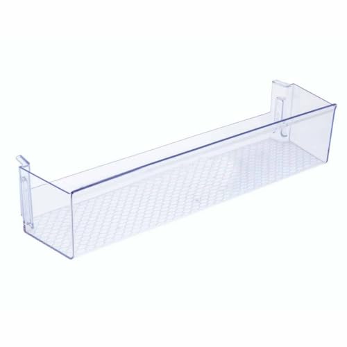 Recamania Botellero Puerta Frigorífico