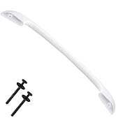 Compatibile Kenmore Amana 6 Fusibili Termici Per Asciugatrice Whirlpool - Modello 279973, Compatibili Anche Con Kenmore, Amana Kit Fusibili 279973