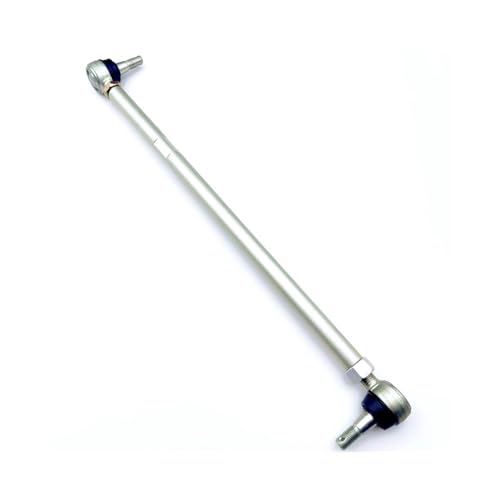 Barra de dirección reforzada para CF 625 y 800, código 9010-100530