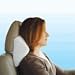 Astar Memory Foam Head Rest Car Pillow M139