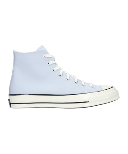 Image of Converse Women's Chuck Taylor All Star High Top Sneakers