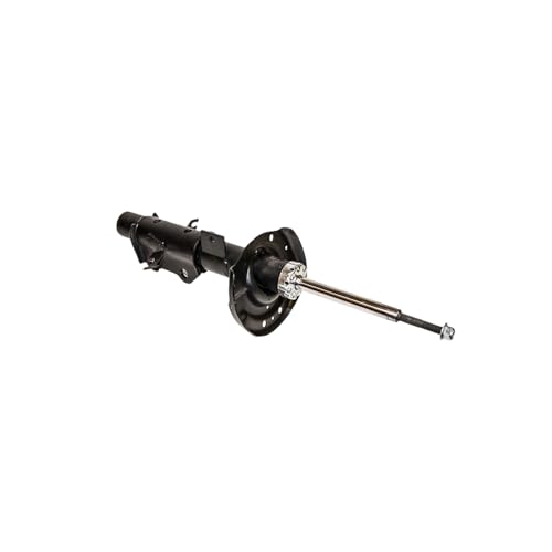 Image of Gabriel G52281 Ultra Front Right Strut for 10-13 Chevrolet Camaro 3.6L 6Cyl V (217) (1 Pack)