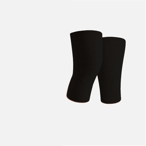 X|[cGpbh jp hEhveN^[ GveN^[(Colour 4,M)