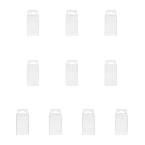 |[^uLkhrbgI[KiCU[{bNXtCXJb^[[P[XȒPȃc[Ǘc[I[KiCU[