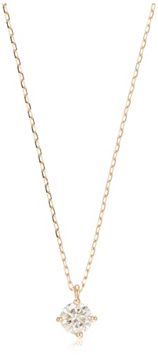 [GXe[] K18 CG[S[h _Ch lbNXi0.15ctj 0442-0688-0020-0000