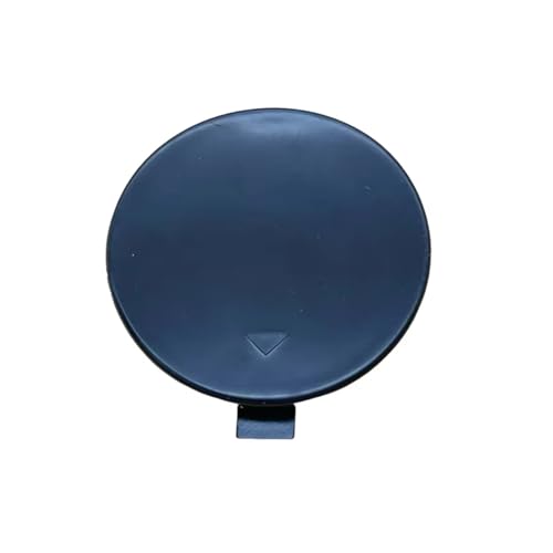 Compatible With For M240I F22 M2 �Ԃ̃��A�o���p�[�����t�b�N�A�C�g���[���[�J�o�[ 51128055964 51127391807 51118058061 51117391808 �ԗp�����t�b�N�J�o�[