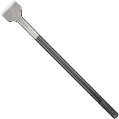DWA5854 2 in. x 16 in. Max Scaling Chisel Fits/Intended for DEWALT DWA5854