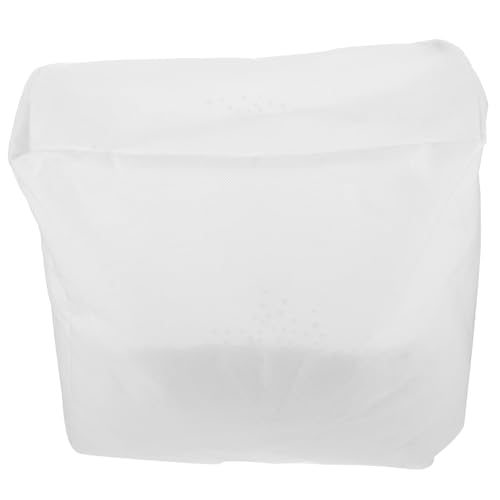 LAPYAPPE Bolsa de de Relleno Material de para Floral y Creación de Escenas de para Muñecas y Almohadas