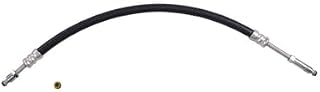 Sunsong 3402566 Power Steering Pressure Line Hose Assembly