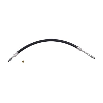 Sunsong 3402566 Power Steering Pressure Line Hose Assembly by Sunsong - Used condition - US$22.75