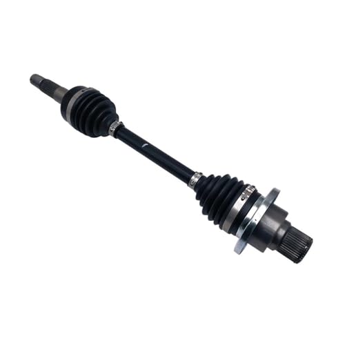 Arbre de transmission arrière droit CF500 pièce rechange quad CF625 et CF800
