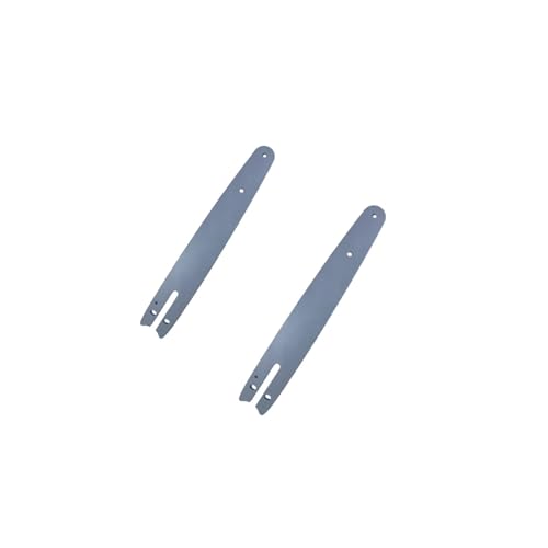 LOAEBCUH 4/6/8C`̋ dHANZT[ ~jX`[`F[\[`F[ d`F[\[ANZT[u[h