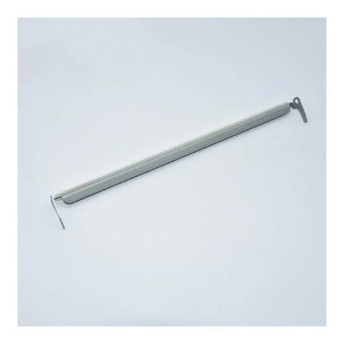 Cuchilla de limpieza A03U553000 de alta resistencia para Bizhub 3