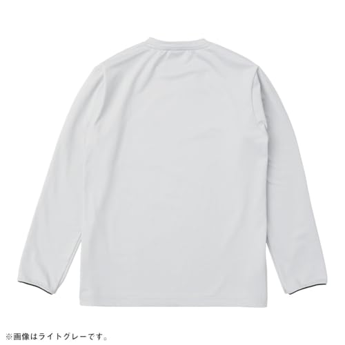 ダイワ(DAIWA) 防寒ウェア DE-9324 ブラック WL