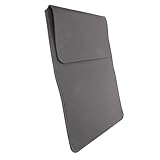 DIYEAH FE16LOKAXY1273GZ4HK