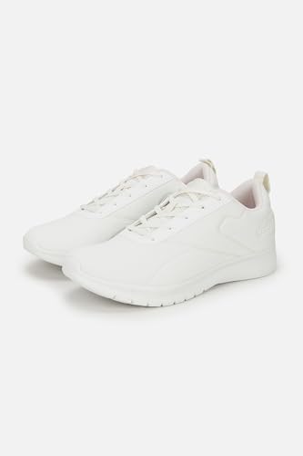 Image of Reebok Women's Running Shoes Lightweight Durable Sports Shoes for Women | Lightweight Gym Shoe for Women | Running, Jogging, Walking & Gym | Flylite Bliss W
