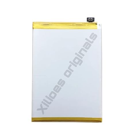 Image of BLP641 Battery for Oppo A71 /A83 /CPH1729 / CPH1827 / CPH1717 / Battery with 6 Month Warranty***** (R157)