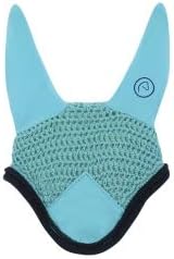 EKKIA E-T.NEW CHALL. FLYMASK PS BRBL 306967621 306967621