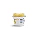 Daisy Brand Pineapple Single 4% Cottage Cheese, 6.0 Oz