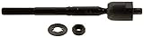 TRW JAR7621 Steering Tie Rod End for Toyota Camry: 2007-2011 and other applications