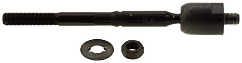 TRW JAR7621 Steering Tie Rod End for Toyota Camry: 2007-2011 and other applications