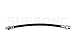 Sunsong 2204269 Brake Hydraulic Hose