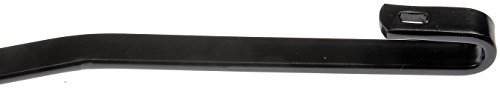 Dorman 42648 Front Passenger Side Windshield Wiper Arm Compatible With Select Ford Models #TOP2