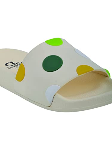 Image of Carlton London Women's Cl-f-w-01 Slipper