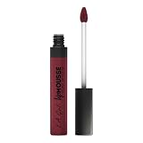 Płynna szminka Lip Mousse Bae-cation