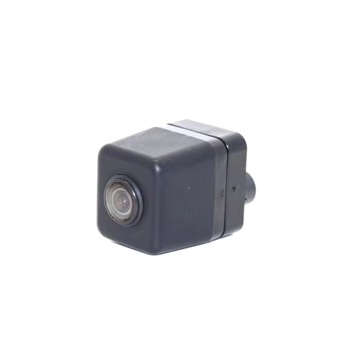 Caméra recul voiture vision large 4L0980551B pour Q7 S5