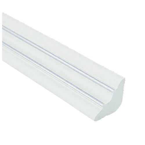 _ȕǃR[i[[fBOgALrlbgGbWA^CGbWAVAJE^[gbvp̎ȔSR[LOXgbvs[AhXeBbNg 2m 60mm