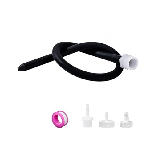 Portable Travel Personal Hygiene Cleansing Kit