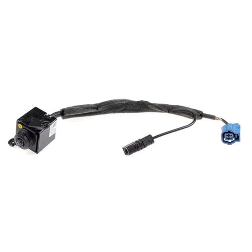 Caméra de recul Hyundai Genesis G90 capteur vidéo de rechange pour pièce 95790-D2100