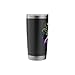 Alien 45th Anniversary: Classic Stainless Steel Insulated Tumbler