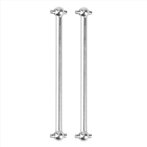 Arbre de transmission RC Remo Hobby pour rouler sur tout terrain