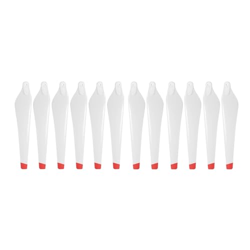 Hélice 3390 pliable carbone anti-UV pour drone agricole T20