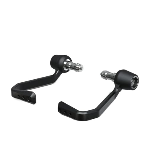 Protège-mains et leviers pour Suzuki GSX-R600 GSXR750 2000-2024