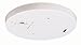 Juno Lighting T58BL Low Voltage Monopoint, Black