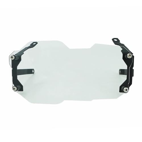 Protection de phare évitez la casse du bloc optique R1200GS 2014-2023