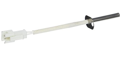 Frigidaire 134711300 Thermistor Dryer